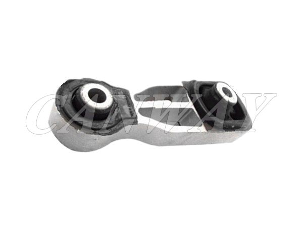 Engine Mount 9802186880.