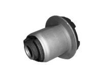 Control Arm Bush 5131.94