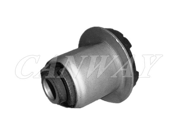 Control Arm Bush 5131.94