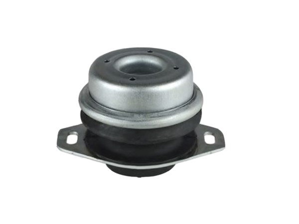 Engine Mount 1827.16