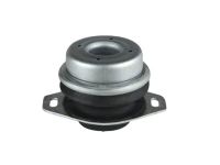 Engine Mount 1827.16