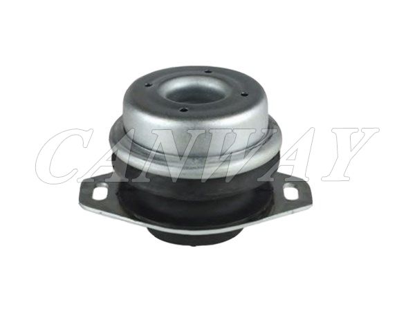 Engine Mount 1827.16