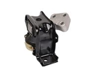Engine Mount 1839.J3