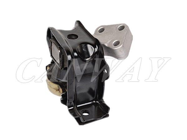 Engine Mount 1839.J3