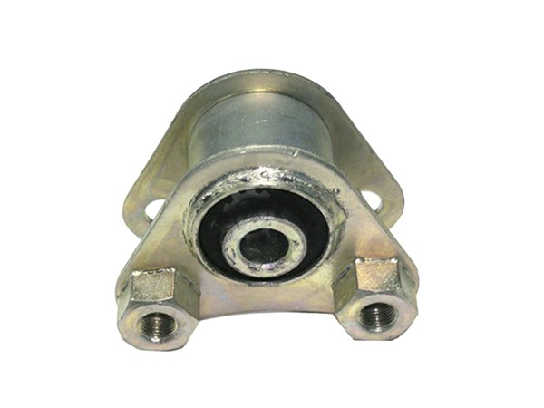 Strut Mount 1310575080