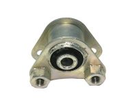 Strut Mount 1310575080