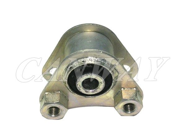 Strut Mount 1310575080