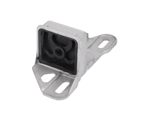 Engine Mount 7700424339
