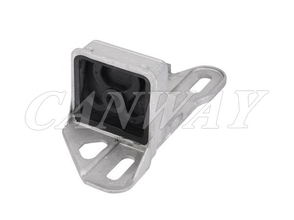 Engine Mount 7700424339