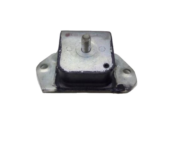 Engine Mount 7701349081