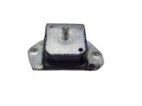 Engine Mount 7701349081