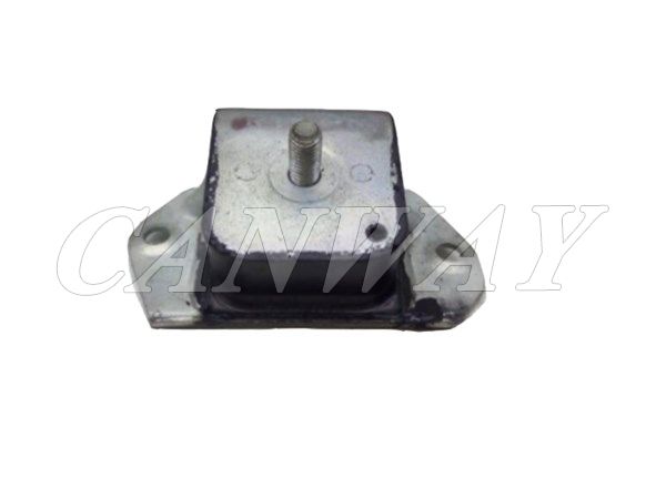 Engine Mount 7701349081