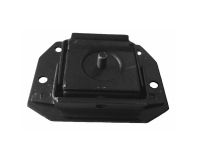 Engine Mount 7700546313