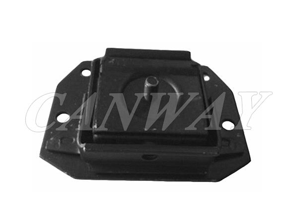 Engine Mount 7700546313