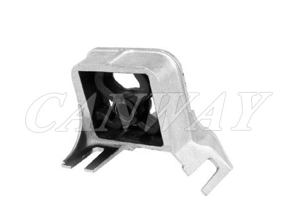 Engine Mount 7700435270