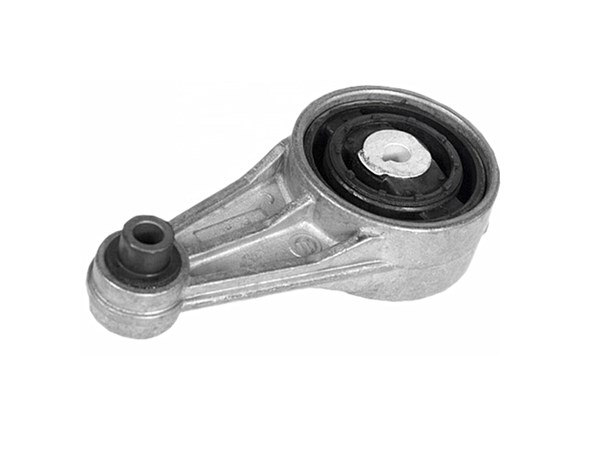 Engine Mount 7700805120