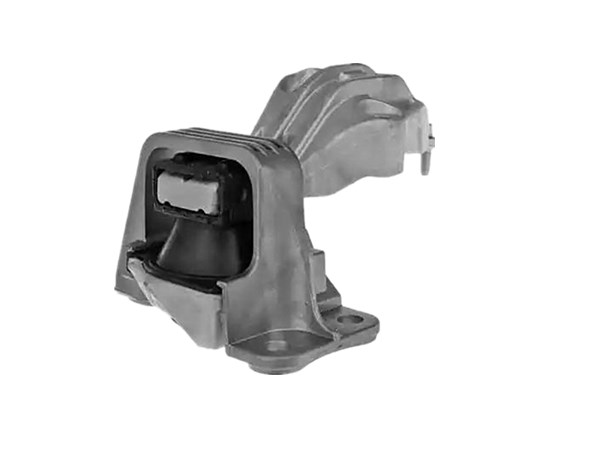 Engine Mount 112100020R