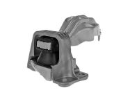 Engine Mount 112100020R