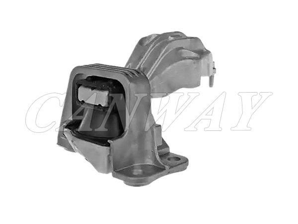 Engine Mount 112100020R