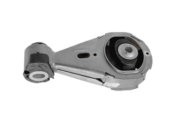 Engine Mount 113560009R