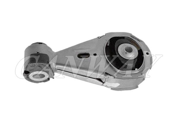 Engine Mount 113560009R