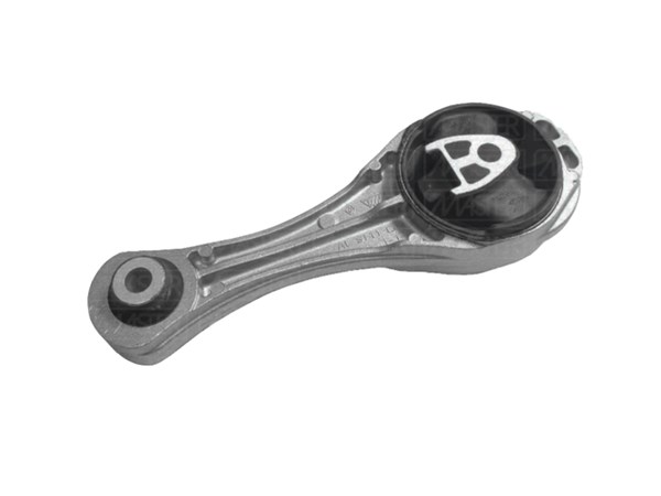 Transmission Mount 8200427530
