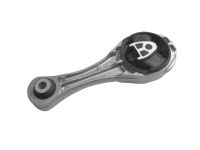 Transmission Mount 8200427530