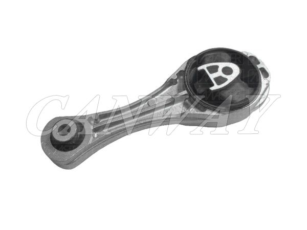 Transmission Mount 8200427530