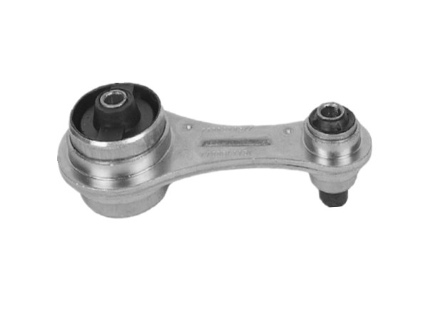 Engine Mount 7700411638