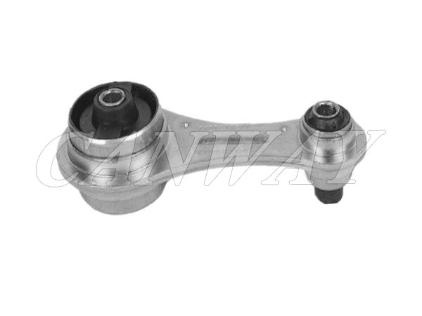 Engine Mount 7700411638