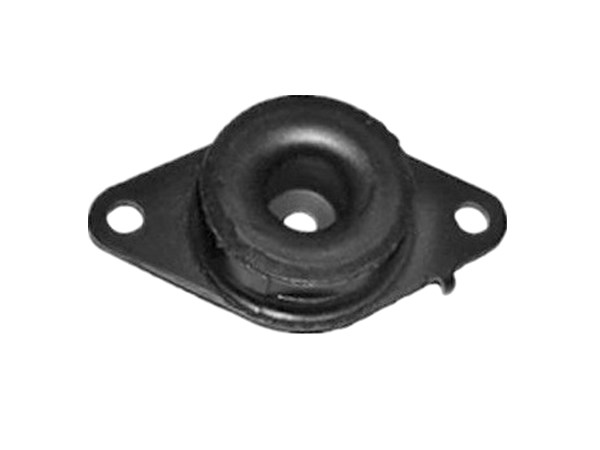 Strut Mount 7700818372