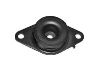 Strut Mount 7700818372