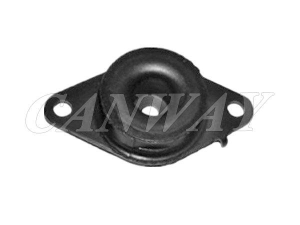 Strut Mount 7700818372