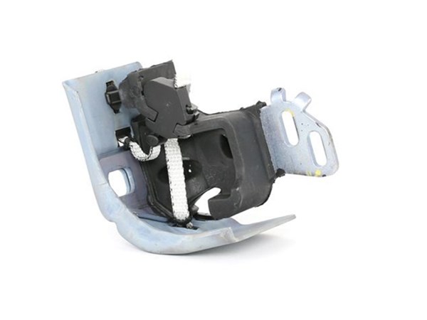 Engine Mount  8200310006