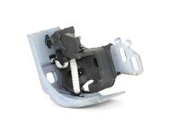 Engine Mount  8200310006