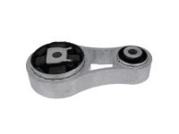 Transmission Mount 8200003826