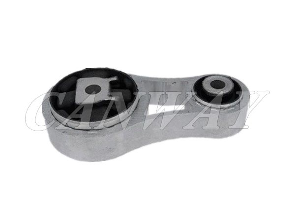 Transmission Mount 8200003826