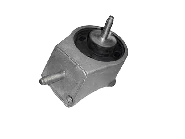 Engine Mount 7700769720