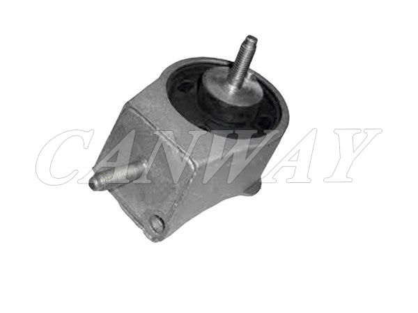 Engine Mount 7700769720