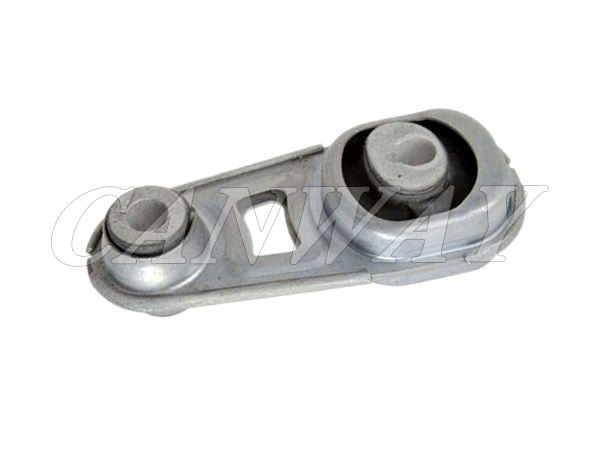 Transmission Mount 112383734R