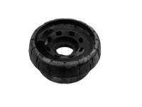 Strut Mount 8200904007