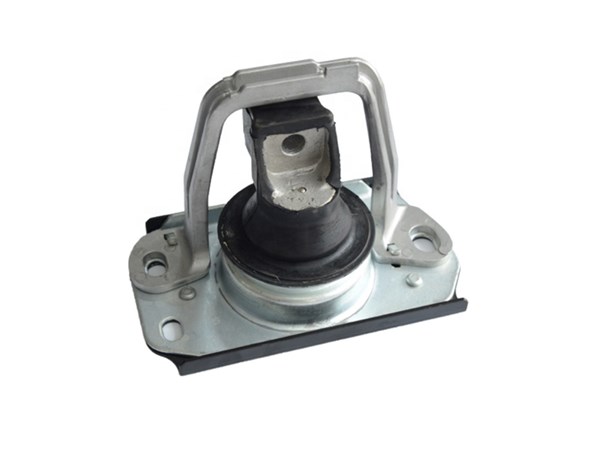 Engine Mount 8200003825