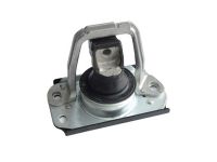 Engine Mount 8200003825