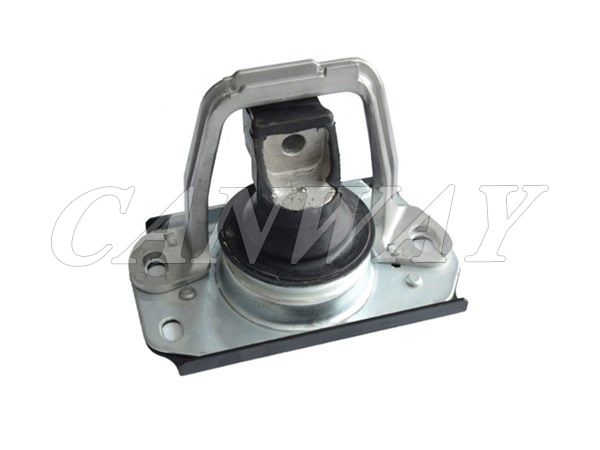 Engine Mount 8200003825
