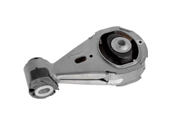 Transmission Mount 112380008R