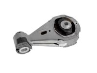 Transmission Mount 112380008R