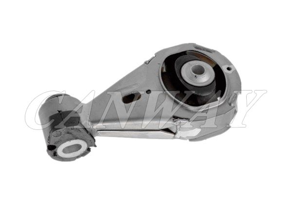 Transmission Mount 112380008R
