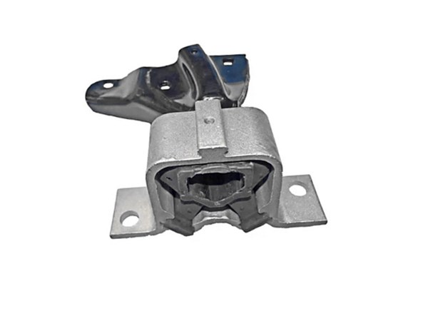 Engine Mount 6001550551