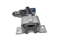 Engine Mount 6001550551