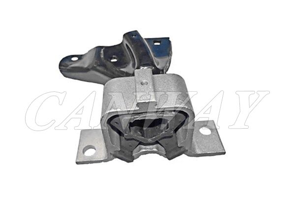 Engine Mount 6001550551